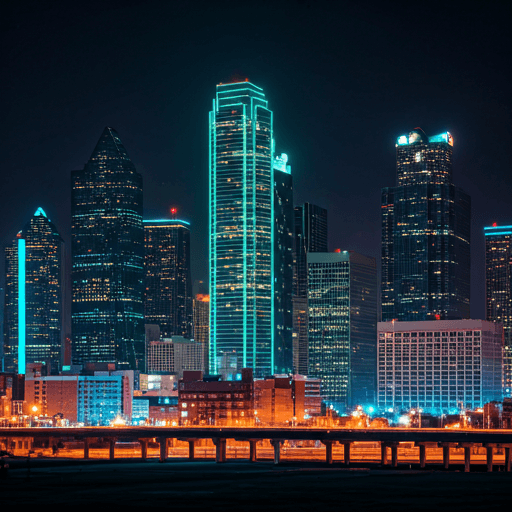 Dallas