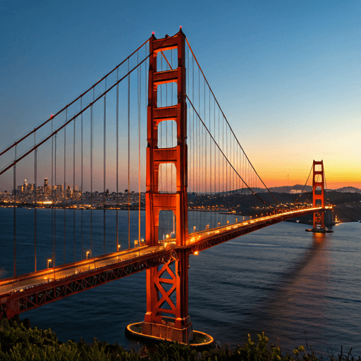 San Francisco
